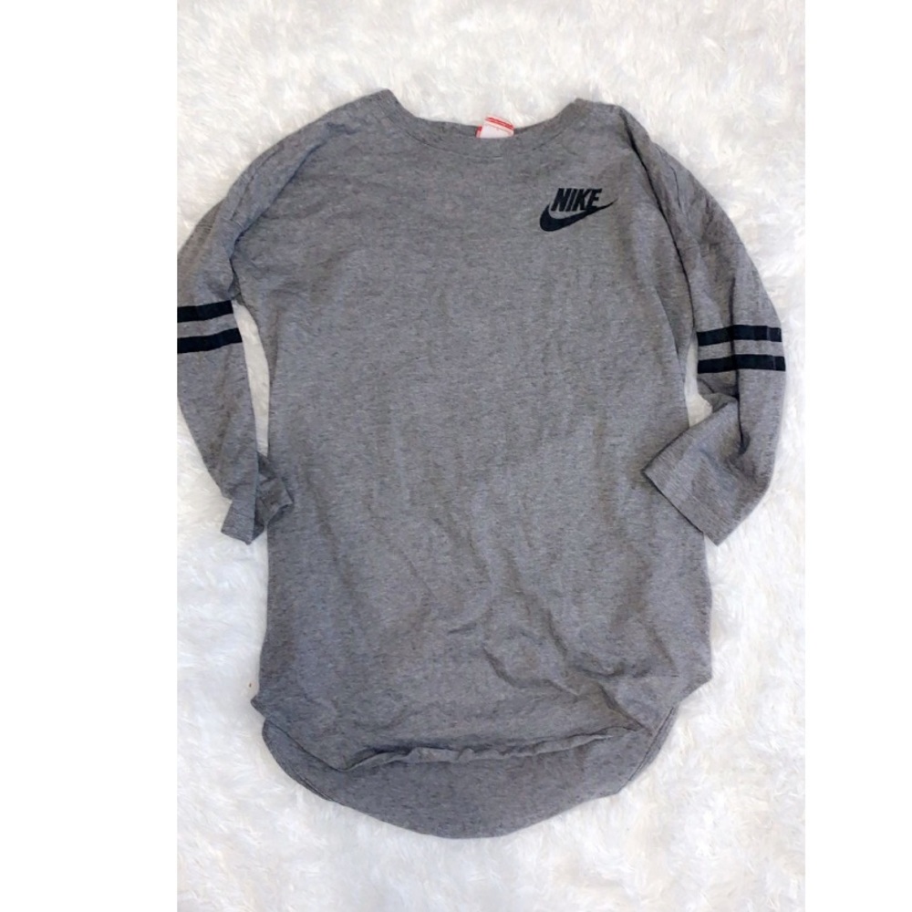 Nike Top